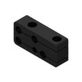 R566997: Fits John Deere R566997 5-Diameter Block Clamp – Genuine OEM