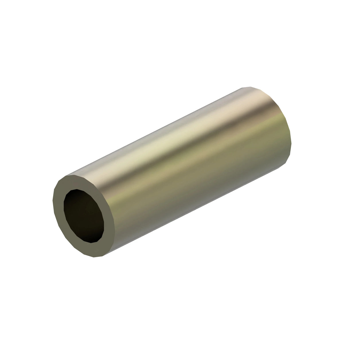 R567003: Fits John Deere R567003 Plain Bushing – Genuine OEM