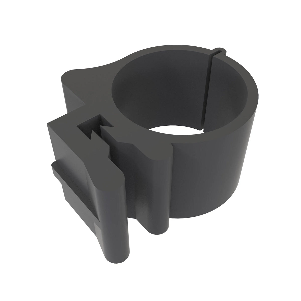 R567019: Fits John Deere R567019 Clamp – Genuine OEM