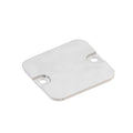 R567073: Fits John Deere R567073 Battery Box Bracket – Genuine OEM
