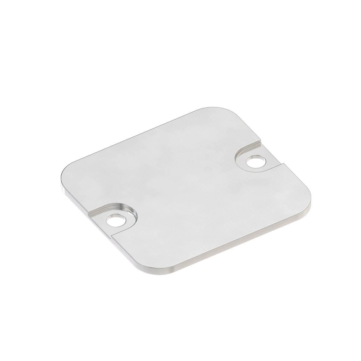 R567073: Fits John Deere R567073 Battery Box Bracket – Genuine OEM