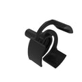 R567080: Fits John Deere R567080 Rotary Sensor Adapter – Genuine OEM
