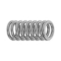 R56709: Fits John Deere R56709 Compression Spring – Genuine OEM