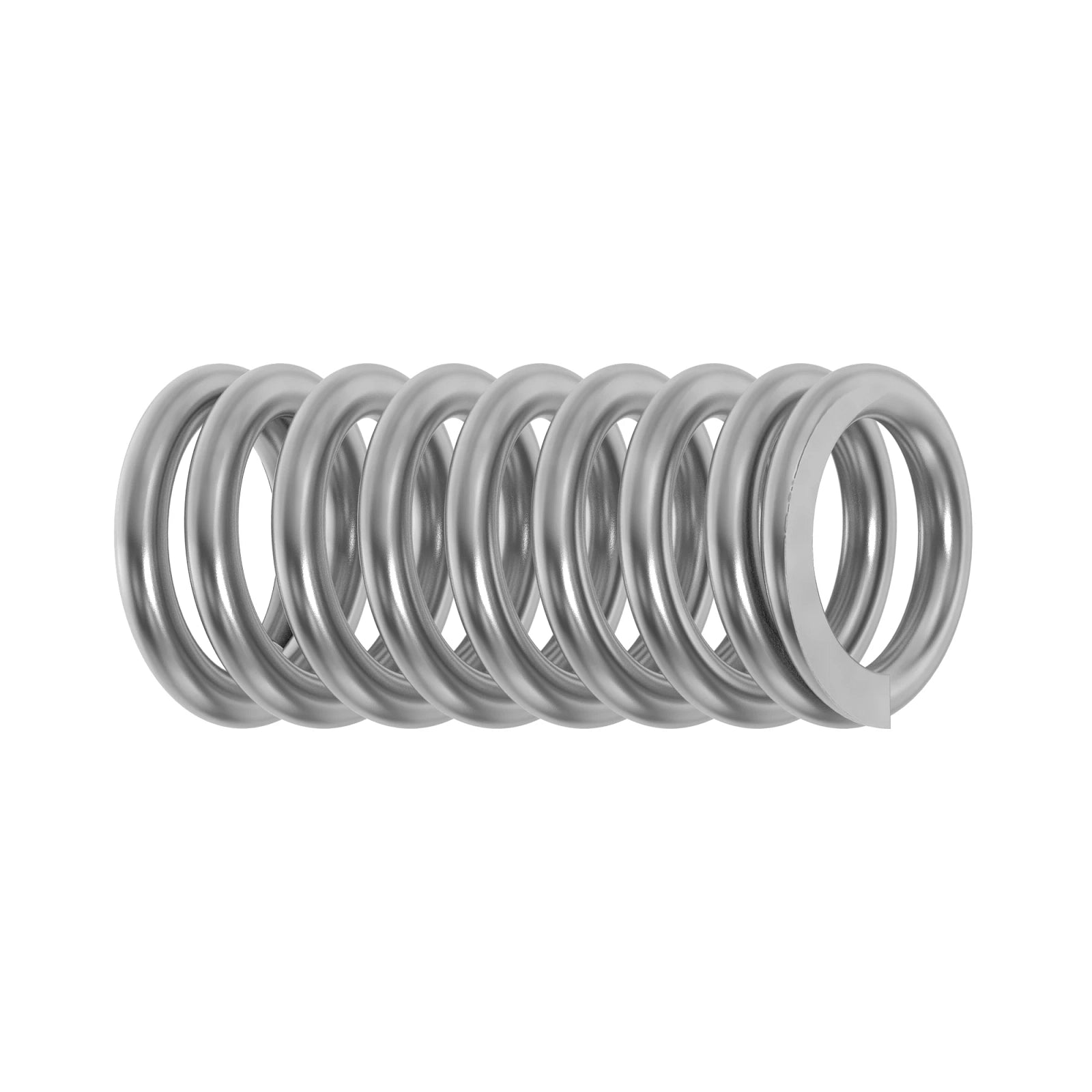 R56709: Fits John Deere R56709 Compression Spring – Genuine OEM