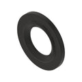 R567091: Fits John Deere R567091 Sealing Washer – Genuine OEM