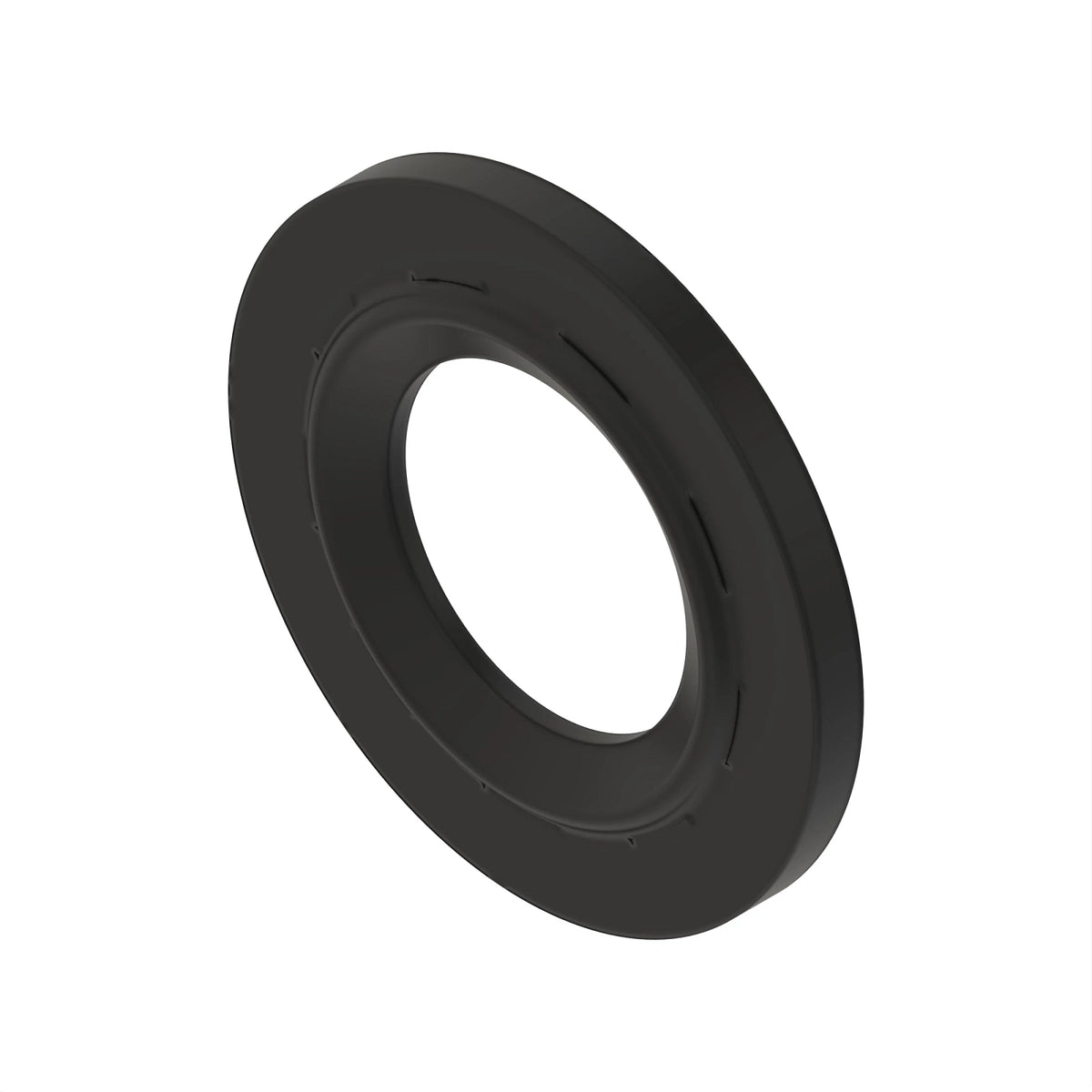 R567091: Fits John Deere R567091 Sealing Washer – Genuine OEM