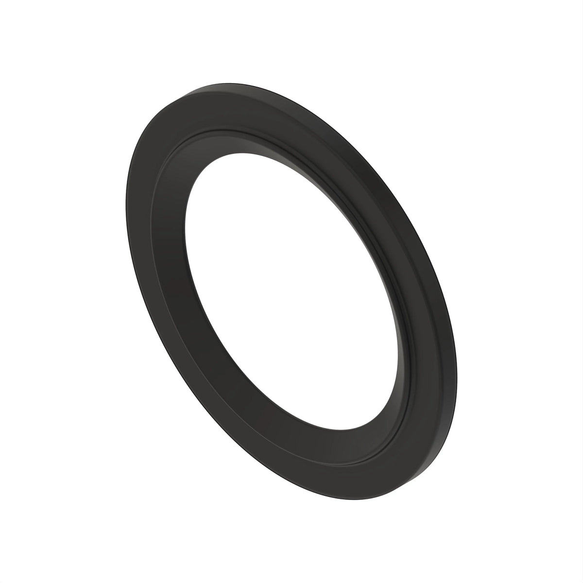 R567094: Fits John Deere R567094 Sealing Washer – Genuine OEM