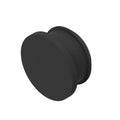 R567122: Fits John Deere R567122 Button Plug – Genuine OEM