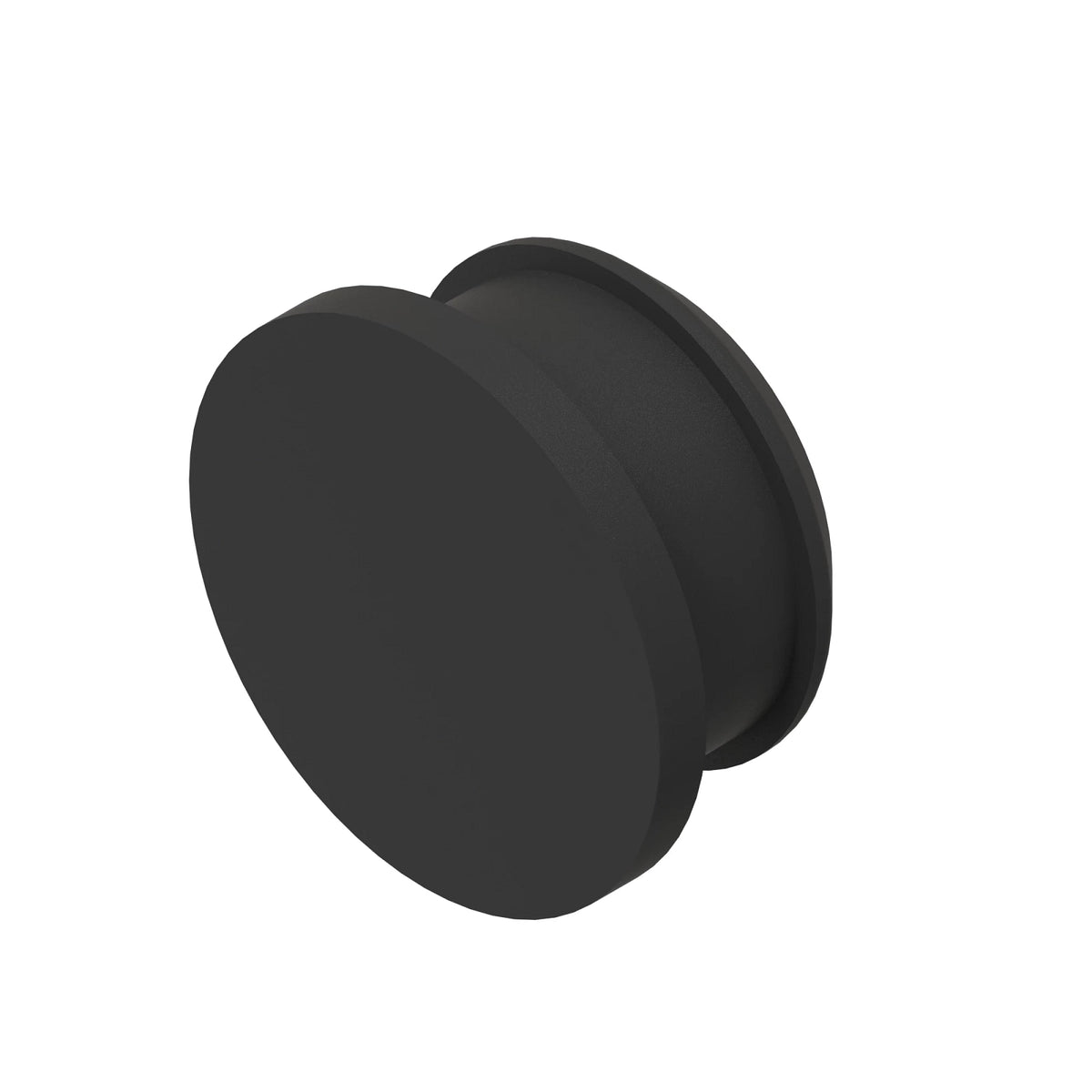 R567122: Fits John Deere R567122 Button Plug – Genuine OEM