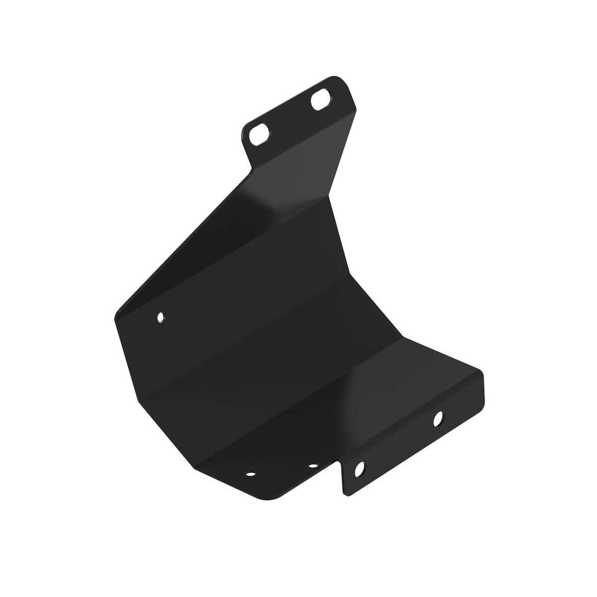R567125: Fits John Deere R567125 Guard – Genuine OEM