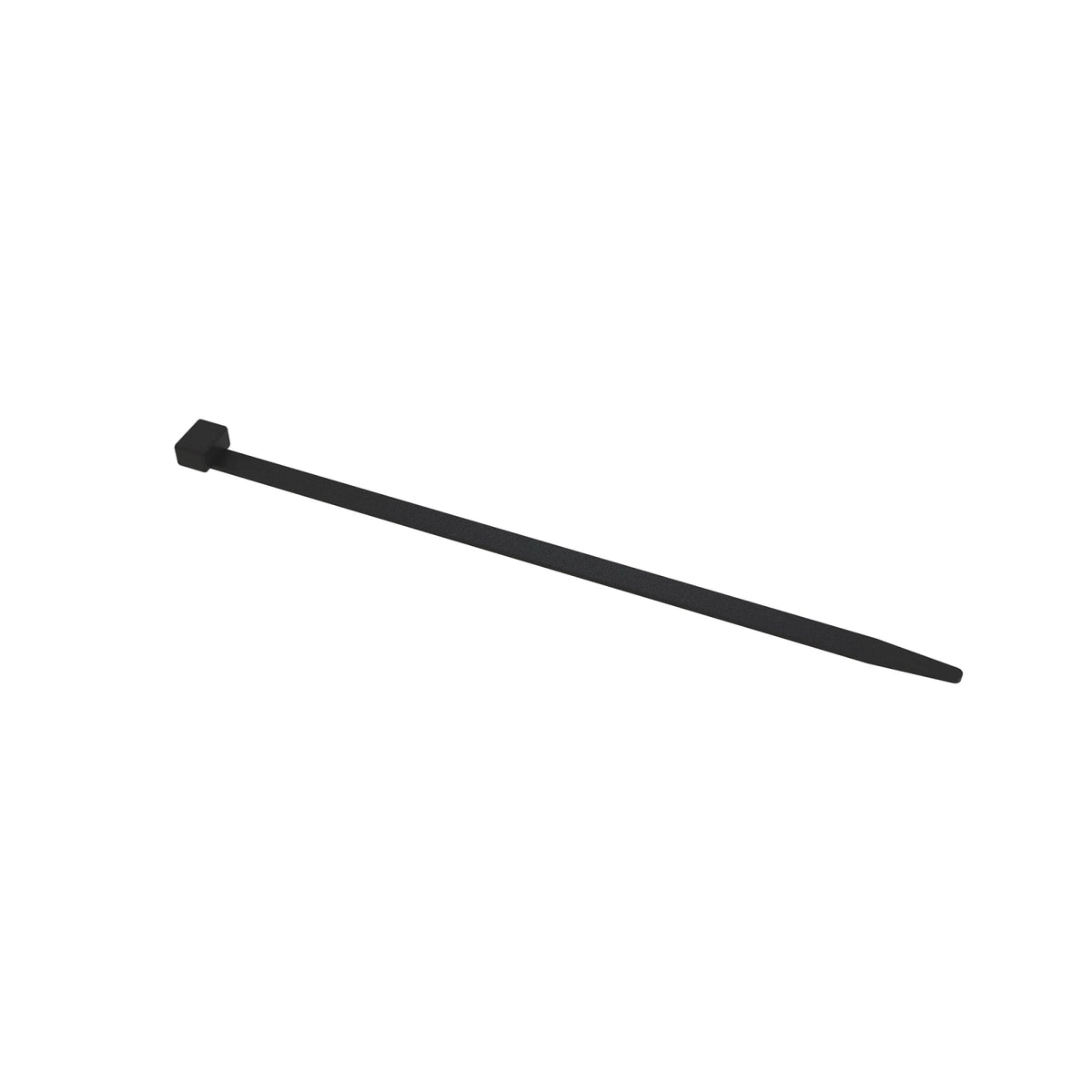 R567146: Fits John Deere R567146 8.9 inch Long Tie-Band – Genuine OEM