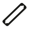 R567160: Fits John Deere R567160 Seal – Genuine OEM
