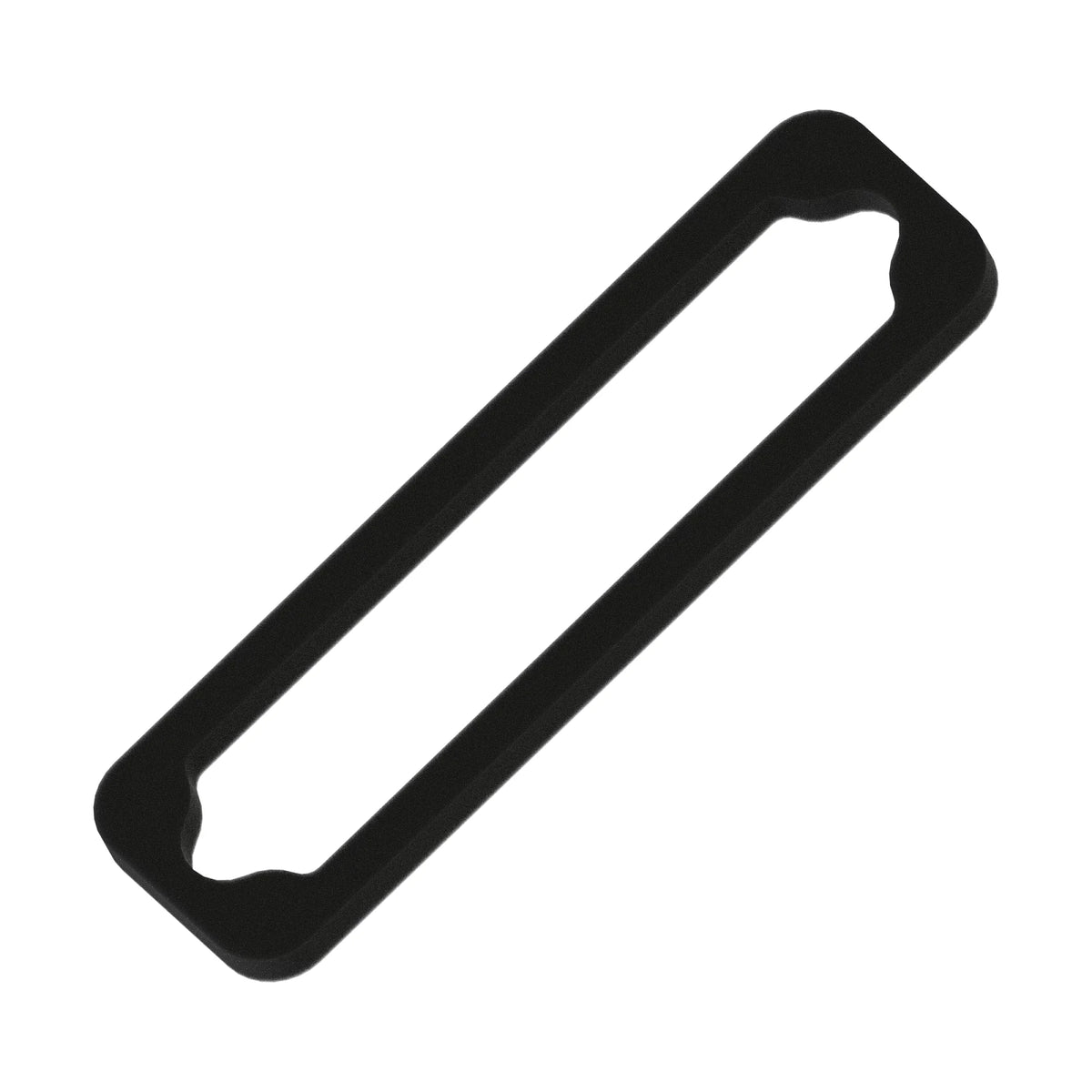 R567160: Fits John Deere R567160 Seal – Genuine OEM