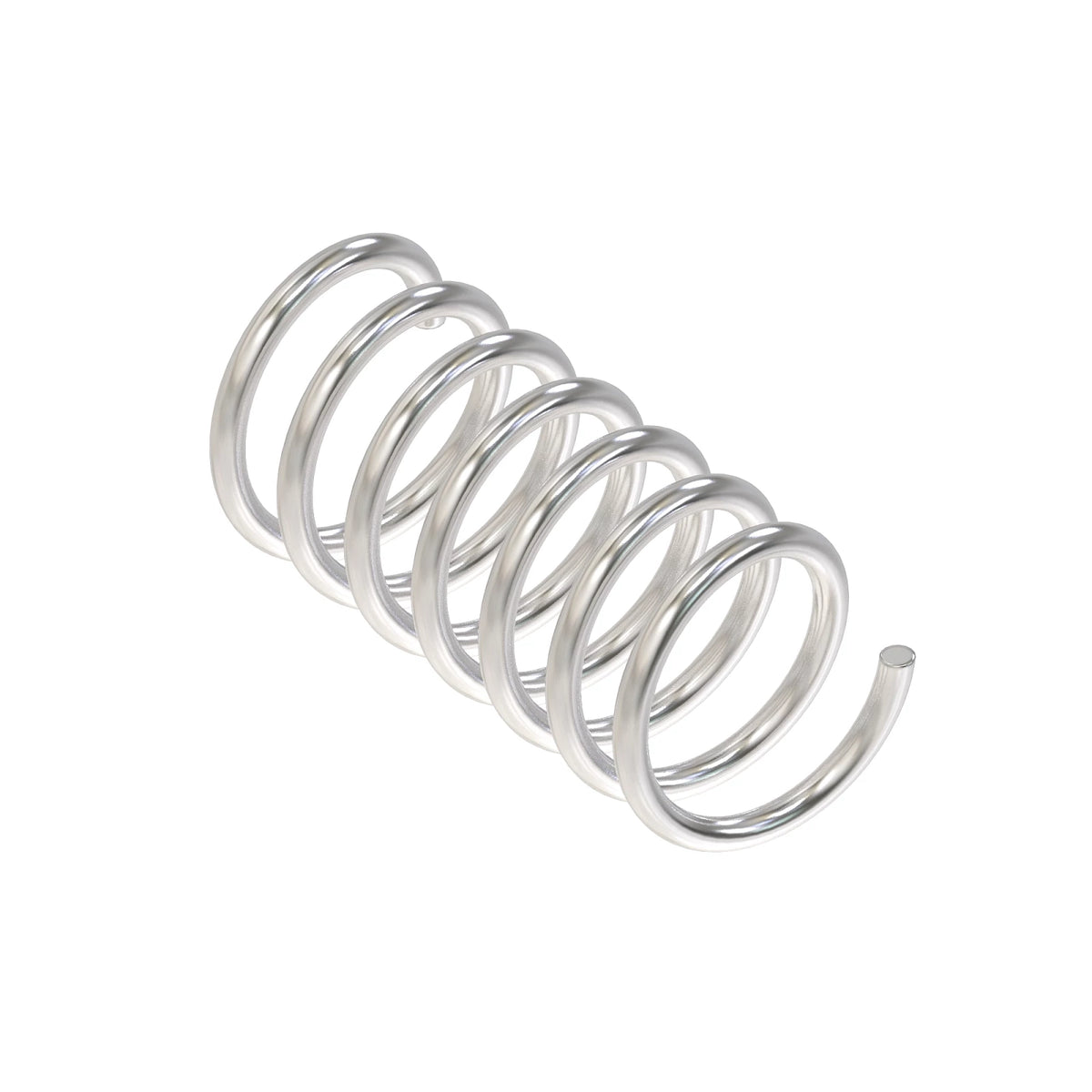 R56722: R56722: Compression Spring