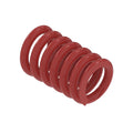 R56724: Fits John Deere R56724 Compression Spring – Genuine OEM