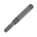 R567274: Fits John Deere R567274 Shaft – Genuine OEM