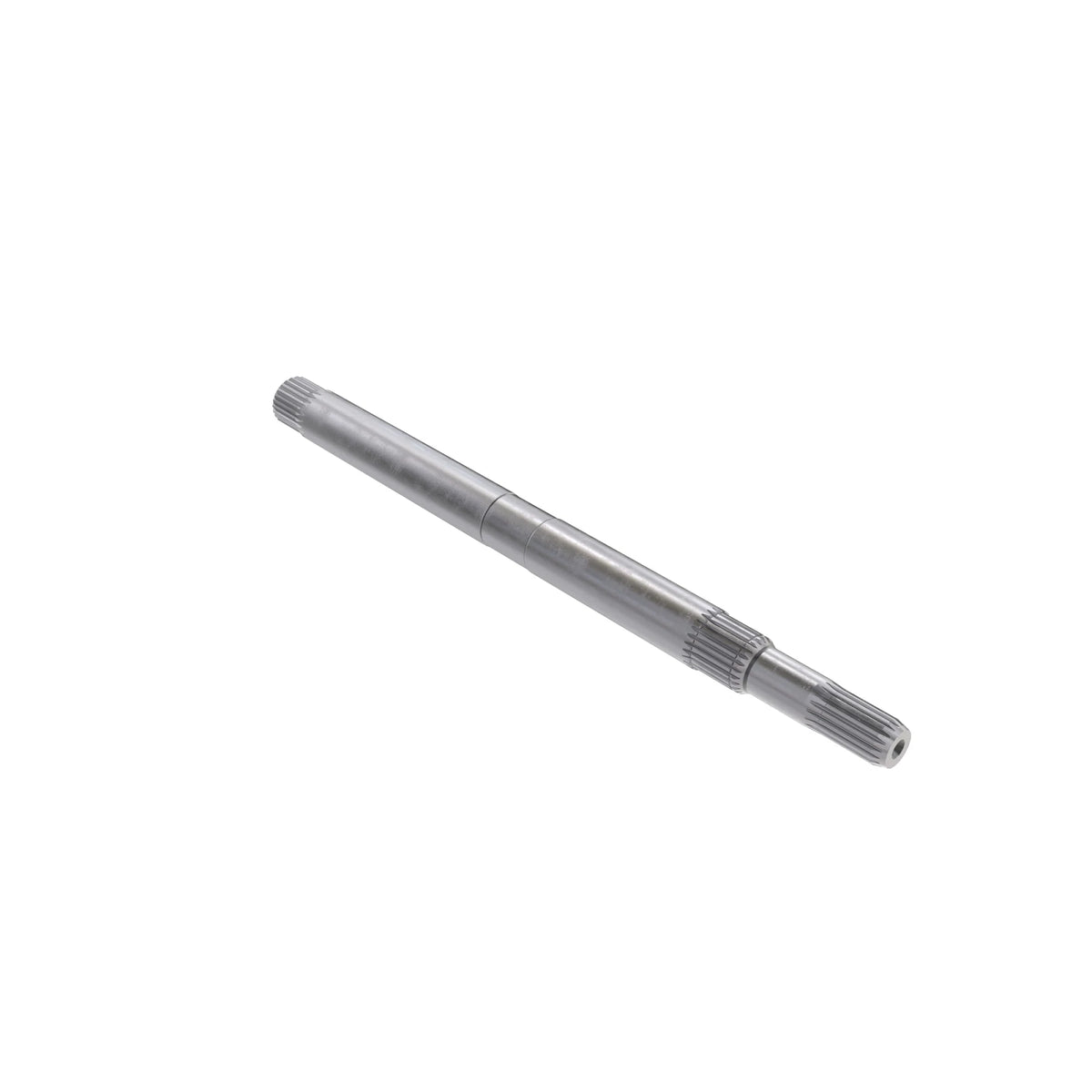 R567275: Fits John Deere R567275 Rear Axle Shaft – Genuine OEM