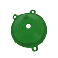 R567367: Fits John Deere R567367 Rear Cap – Genuine OEM