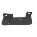 R567415: Fits John Deere R567415 Clamp Bracket – Genuine OEM