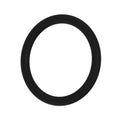 R56751: Fits John Deere R56751 O-Ring – Genuine OEM