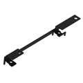 R567559: Fits John Deere R567559 Bracket – Genuine OEM