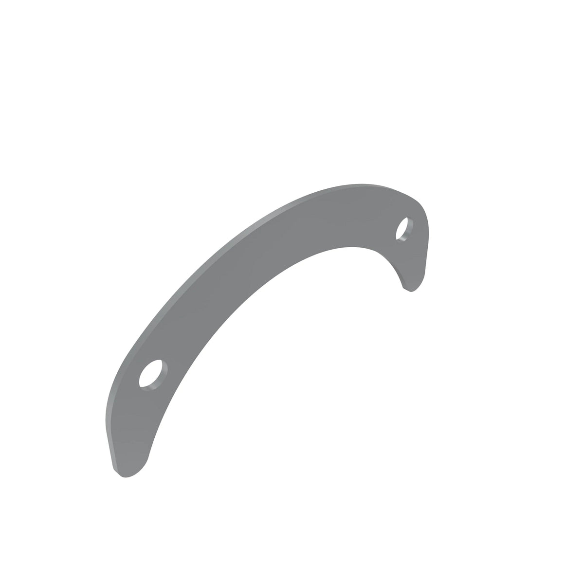 R567561: Fits John Deere R567561 IVT™ Planetary Input Gear Strap – Genuine OEM