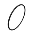 R56757: Fits John Deere R56757 O-Ring – Genuine OEM