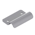 R567628: Fits John Deere R567628 Handrail Clamp – Genuine OEM