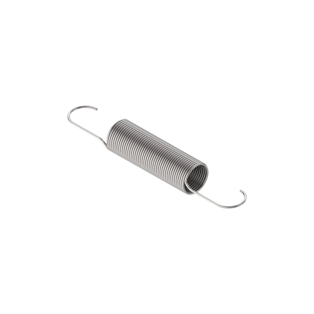 R56776: Fits John Deere R56776 Extension Spring – Genuine OEM