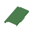 R567774: Fits John Deere R567774 Step, Left Side – Genuine OEM