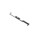 R567793: Fits John Deere R567793 Right Side Rail Side Panel Template – Genuine OEM