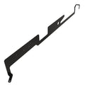 R567794: Fits John Deere R567794 Template – Genuine OEM
