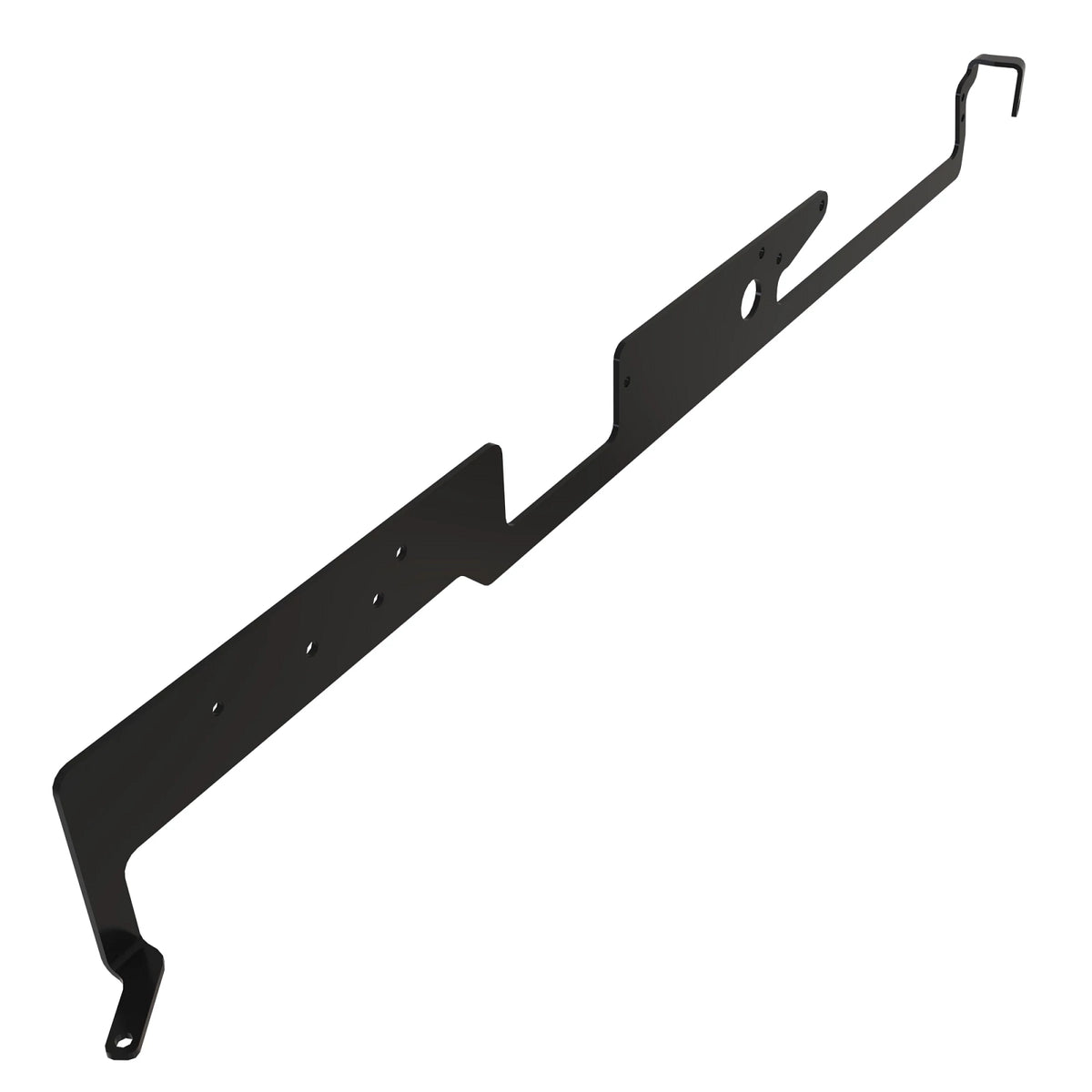 R567794: Fits John Deere R567794 Template – Genuine OEM