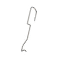 R567800: Fits John Deere R567800 Handle – Genuine OEM