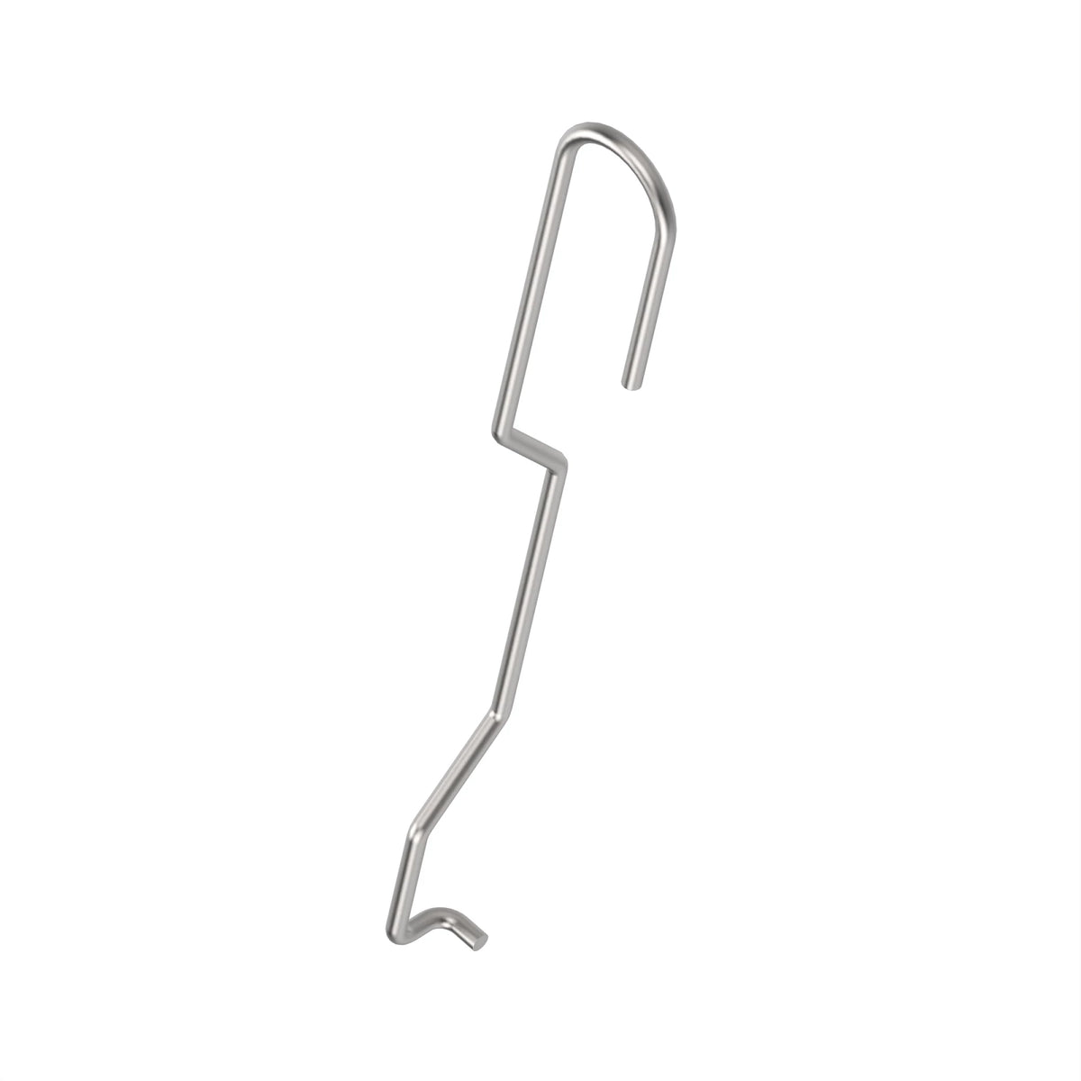 R567800: Fits John Deere R567800 Handle – Genuine OEM