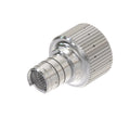 R567812: Fits John Deere R567812 Splined Coupling – Genuine OEM