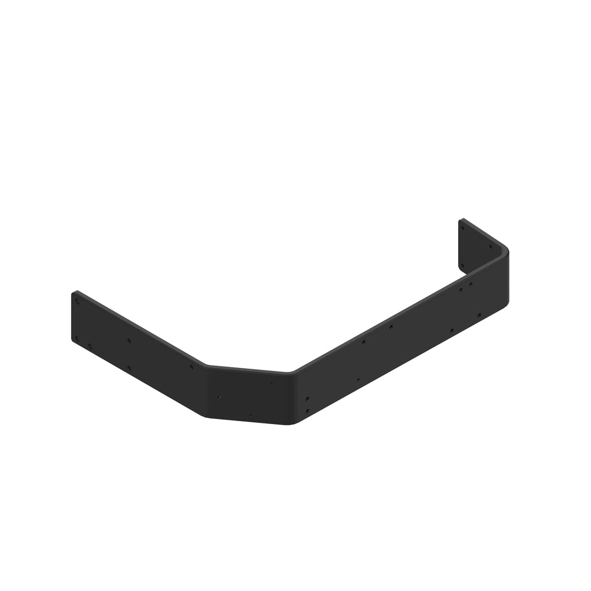 R567816: Fits John Deere R567816 Strap – Genuine OEM