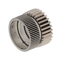 R567867: Fits John Deere R567867 Gear – Genuine OEM