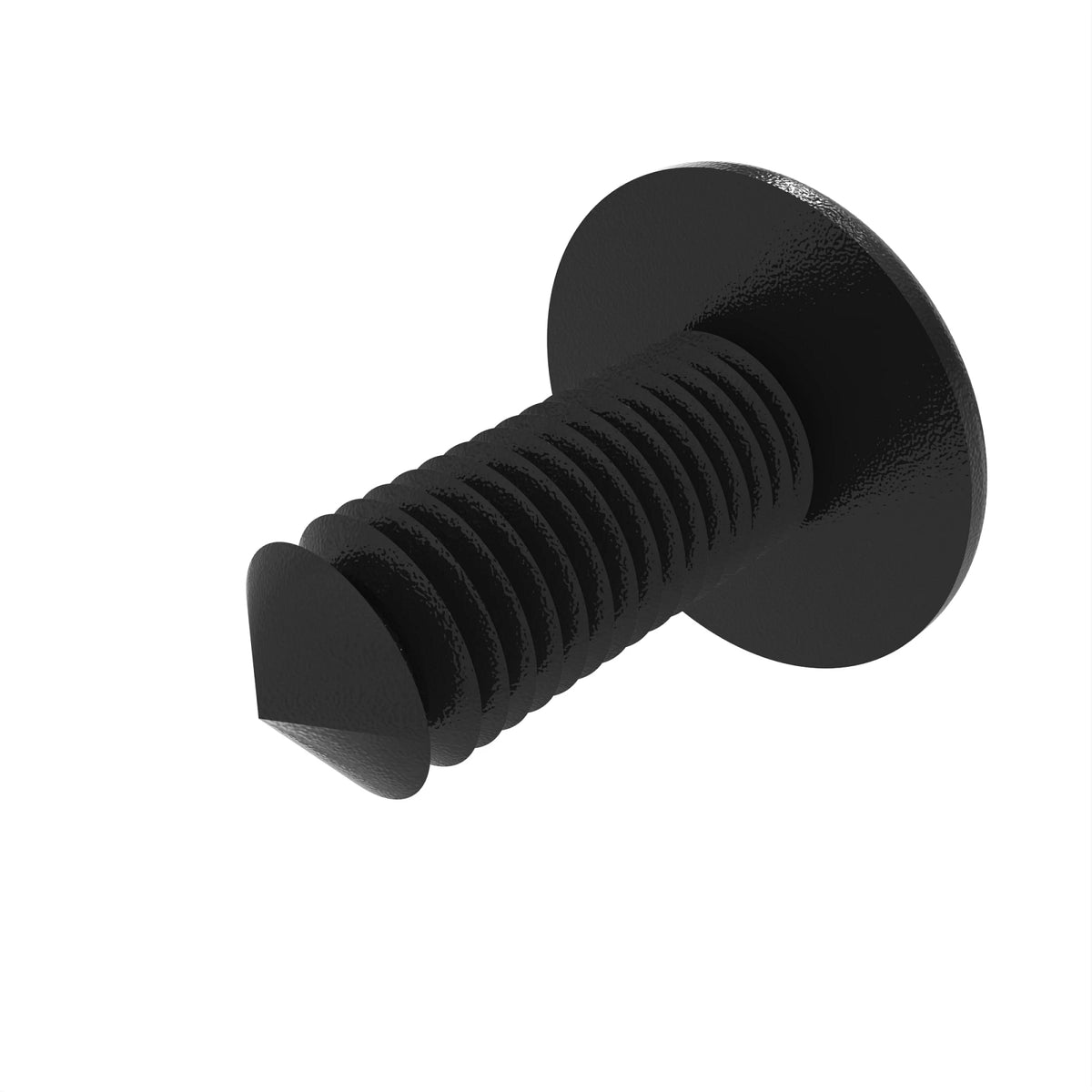 R567874: Fits John Deere R567874 Fin-Type Push Plug – Genuine OEM