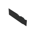 R567882: Fits John Deere R567882 Cover – Genuine OEM