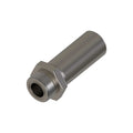 R567883: Fits John Deere R567883 Fitting – Genuine OEM