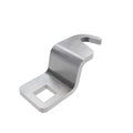 R567908: Fits John Deere R567908 Cam, Hood Lock – Genuine OEM