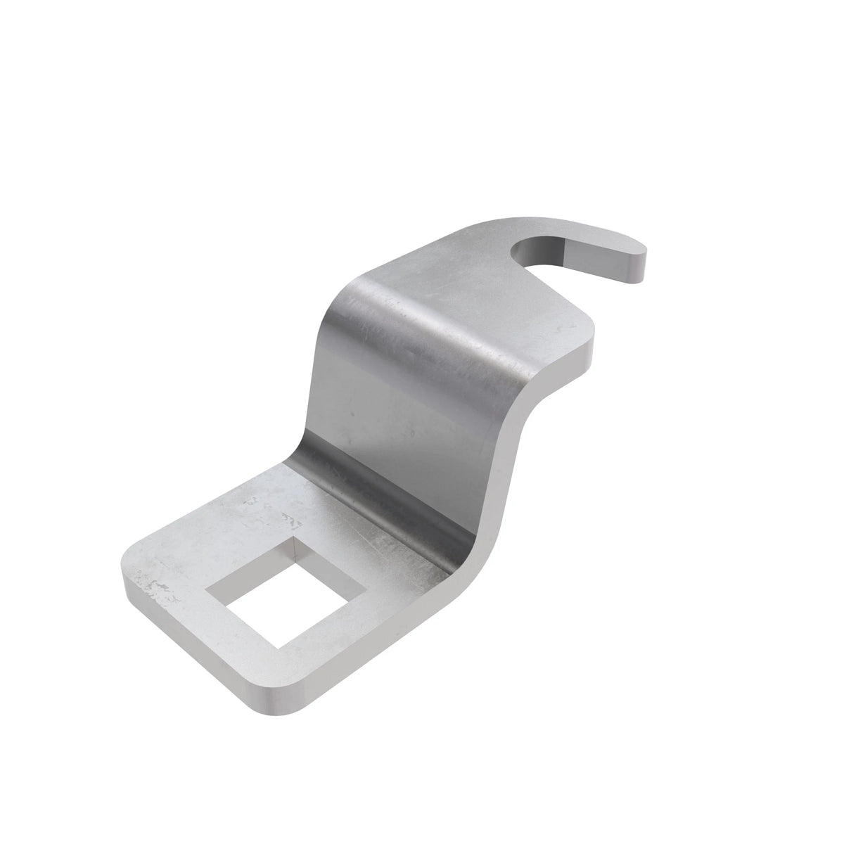 R567908: Fits John Deere R567908 Cam, Hood Lock – Genuine OEM