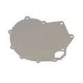 R56811: Fits John Deere R56811 Water Pump Cover – Genuine OEM