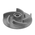 R56812: Fits John Deere R56812 Water Pump Impeller – Genuine OEM