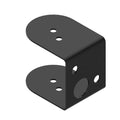 R568122: Fits John Deere R568122 Camera Light Bar Bracket – Genuine OEM