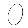 R568174: Fits John Deere R568174 Sealing/Adjusting Ring – Genuine OEM