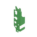 R568177: Fits John Deere R568177 Harness Connector Bracket – Genuine OEM