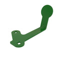 R568182: Fits John Deere R568182 Bracket – Genuine OEM