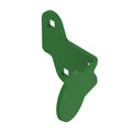 R568183: Fits John Deere R568183 Bracket – Genuine OEM